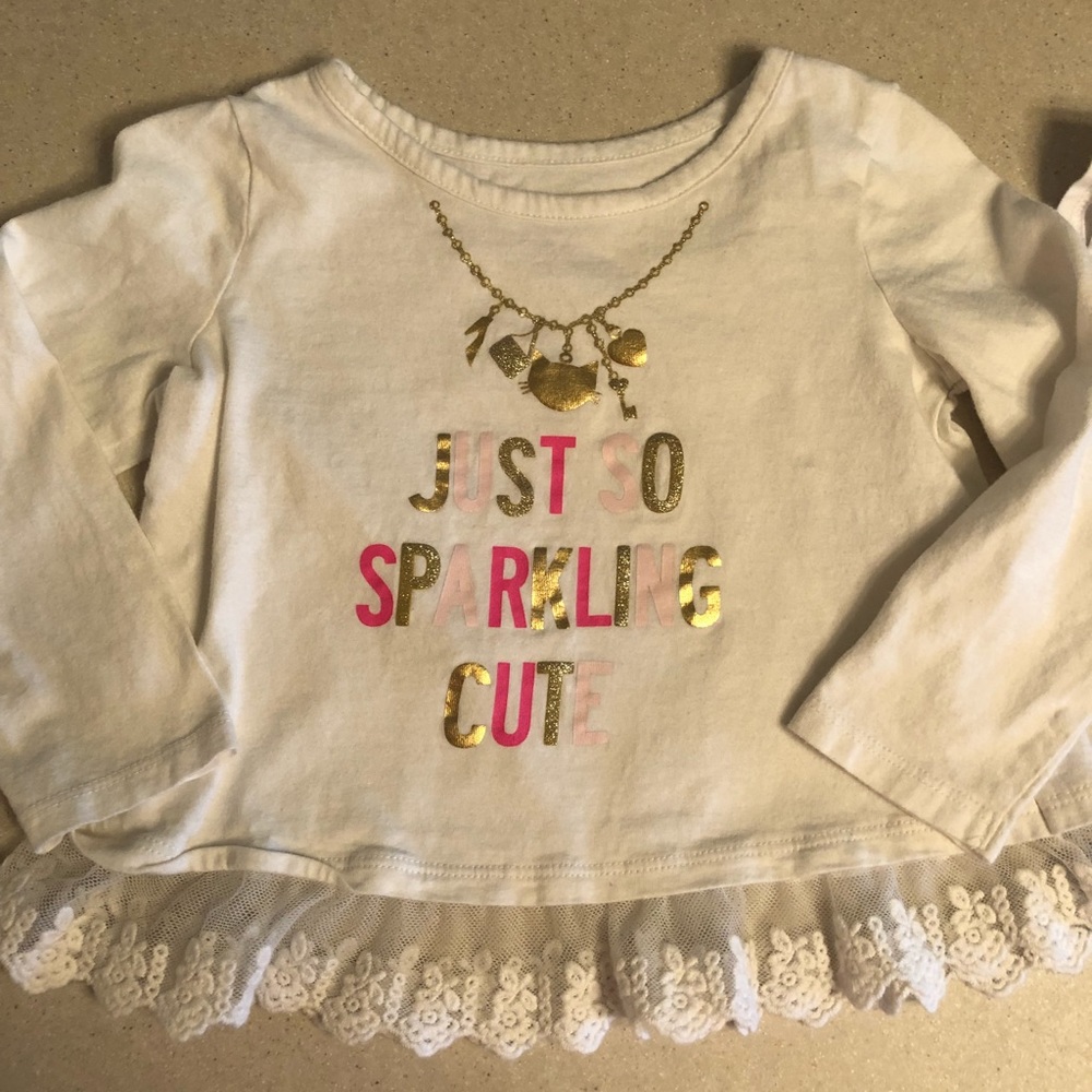 Long sleeve bundle - Picture 4 of 6